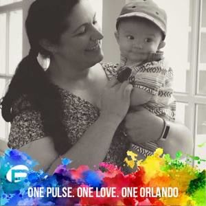 Meet your Posher, Dana